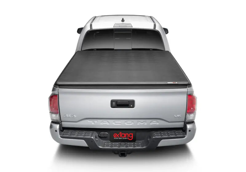 Extang 16-19 Toyota Tacoma (5ft) Trifecta 2.0 - Black Ops Auto Works