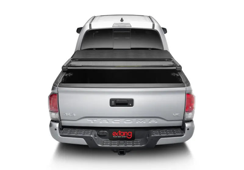 Extang 16-19 Toyota Tacoma (5ft) Trifecta 2.0 - Black Ops Auto Works