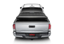 Load image into Gallery viewer, Extang 16-19 Toyota Tacoma (5ft) Trifecta 2.0 - Black Ops Auto Works