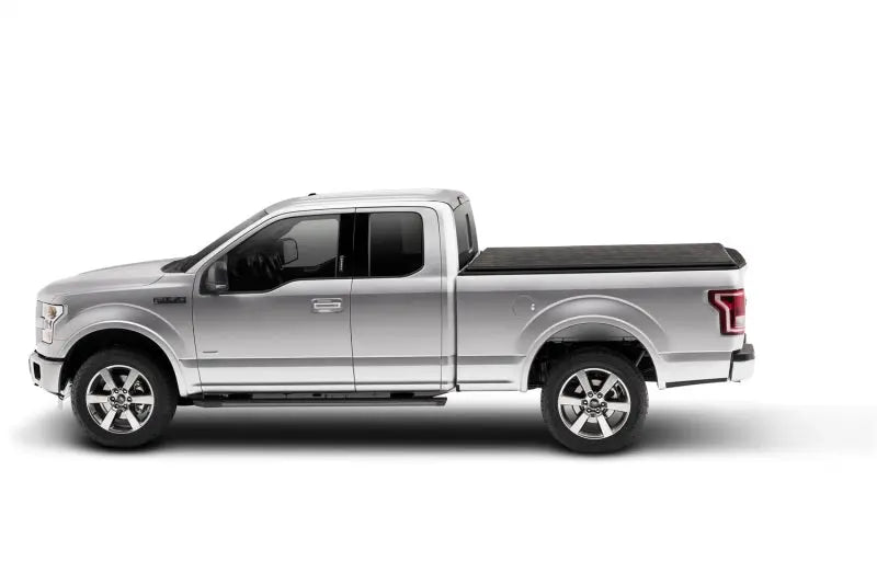 Extang 16-19 Toyota Tacoma (5ft) Trifecta 2.0 - Black Ops Auto Works