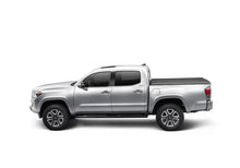 Load image into Gallery viewer, Extang 16-19 Toyota Tacoma (5ft) Trifecta 2.0 - Black Ops Auto Works