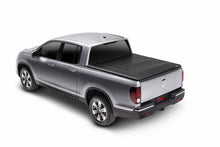 Load image into Gallery viewer, Extang 17-19 Honda Ridgeline Trifecta 2.0 - Black Ops Auto Works