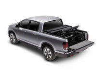 Load image into Gallery viewer, Extang 17-19 Honda Ridgeline Trifecta 2.0 - Black Ops Auto Works