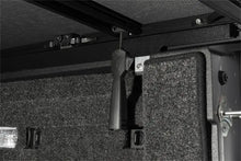 Load image into Gallery viewer, Extang 17-19 Honda Ridgeline Trifecta 2.0 - Black Ops Auto Works