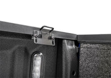 Load image into Gallery viewer, Extang 17-23 Ford Super Duty Long Bed (8ft) Solid Fold ALX - Black Ops Auto Works