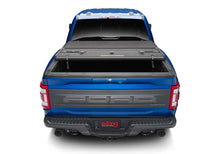 Load image into Gallery viewer, Extang 17-23 Ford Super Duty Long Bed (8ft) Solid Fold ALX - Black Ops Auto Works