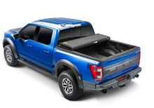 Load image into Gallery viewer, Extang 17-23 Ford Super Duty Long Bed (8ft) Solid Fold ALX - Black Ops Auto Works