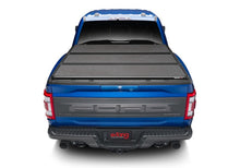 Load image into Gallery viewer, Extang 17-23 Ford Super Duty Long Bed (8ft) Solid Fold ALX - Black Ops Auto Works