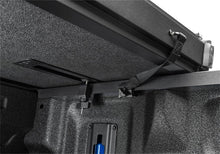 Load image into Gallery viewer, Extang 17-23 Honda Ridgeline Solid Fold ALX - Black Ops Auto Works