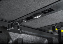Load image into Gallery viewer, Extang 17-23 Honda Ridgeline Solid Fold ALX - Black Ops Auto Works