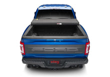 Load image into Gallery viewer, Extang 17-23 Honda Ridgeline Solid Fold ALX - Black Ops Auto Works