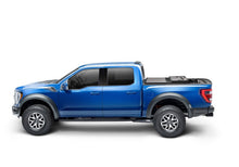 Load image into Gallery viewer, Extang 17-23 Honda Ridgeline Solid Fold ALX - Black Ops Auto Works