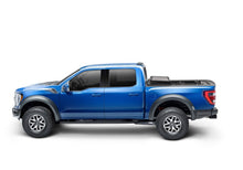 Load image into Gallery viewer, Extang 17-23 Honda Ridgeline Solid Fold ALX - Black Ops Auto Works