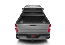 Load image into Gallery viewer, Extang 19-21 Chevy/GMC Silverado/Sierra 1500 (5ft 8 in Bed) Trifecta e-Series - Black Ops Auto Works