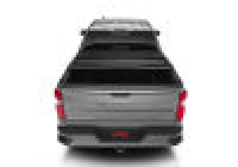 Extang 19-21 Chevy/GMC Silverado/Sierra 1500 (5ft 8 in Bed) Trifecta e-Series - Black Ops Auto Works