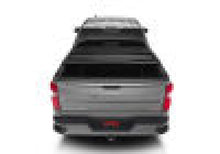 Load image into Gallery viewer, Extang 19-21 Chevy/GMC Silverado/Sierra 1500 (5ft 8 in Bed) Trifecta e-Series - Black Ops Auto Works