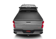 Load image into Gallery viewer, Extang 19-21 Chevy/GMC Silverado/Sierra 1500 (5ft 8 in Bed) Trifecta e-Series - Black Ops Auto Works