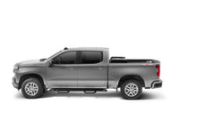 Load image into Gallery viewer, Extang 19-21 Chevy/GMC Silverado/Sierra 1500 (5ft 8 in Bed) Trifecta e-Series - Black Ops Auto Works