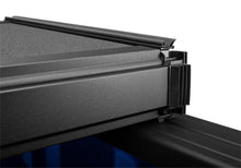 Load image into Gallery viewer, Extang 19-22 Dodge Ram (5ft. 7in. Bed) Solid Fold ALX - Black Ops Auto Works