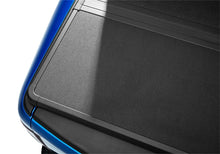 Load image into Gallery viewer, Extang 19-22 Dodge Ram (5ft. 7in. Bed) Solid Fold ALX - Black Ops Auto Works