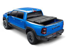 Load image into Gallery viewer, Extang 19-22 Dodge Ram (5ft. 7in. Bed) Solid Fold ALX - Black Ops Auto Works