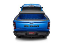 Load image into Gallery viewer, Extang 19-22 Dodge Ram (5ft. 7in. Bed) Solid Fold ALX - Black Ops Auto Works