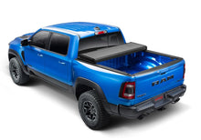 Load image into Gallery viewer, Extang 19-22 Dodge Ram (5ft. 7in. Bed) Solid Fold ALX - Black Ops Auto Works