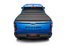 Load image into Gallery viewer, Extang 19-22 Dodge Ram (5ft. 7in. Bed) Solid Fold ALX - Black Ops Auto Works