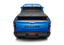 Load image into Gallery viewer, Extang 19-22 Dodge Ram (5ft. 7in. Bed) Solid Fold ALX - Black Ops Auto Works