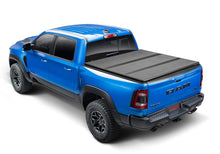 Load image into Gallery viewer, Extang 19-22 Dodge Ram (5ft. 7in. Bed) Solid Fold ALX - Black Ops Auto Works