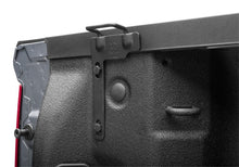 Load image into Gallery viewer, Extang 19-23 Chevy/GMC Silverado/Sierra 1500 (5ft. 10in. Bed) Solid Fold ALX - Black Ops Auto Works