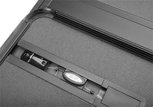 Load image into Gallery viewer, Extang 19-23 Chevy/GMC Silverado/Sierra 1500 (5ft. 10in. Bed) Solid Fold ALX - Black Ops Auto Works