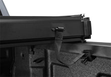 Load image into Gallery viewer, Extang 19-23 Chevy/GMC Silverado/Sierra 1500 (5ft. 10in. Bed) Solid Fold ALX - Black Ops Auto Works