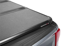Load image into Gallery viewer, Extang 19-23 Chevy/GMC Silverado/Sierra 1500 (5ft. 10in. Bed) Solid Fold ALX - Black Ops Auto Works