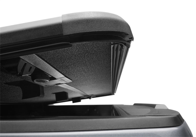 Extang 19-23 Chevy/GMC Silverado/Sierra 1500 (5ft. 10in. Bed) Solid Fold ALX - Black Ops Auto Works