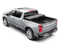 Load image into Gallery viewer, Extang 19-23 Chevy/GMC Silverado/Sierra 1500 (5ft. 10in. Bed) Solid Fold ALX - Black Ops Auto Works