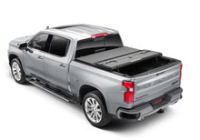 Load image into Gallery viewer, Extang 19-23 Chevy/GMC Silverado/Sierra 1500 (5ft. 10in. Bed) Solid Fold ALX - Black Ops Auto Works