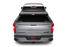 Load image into Gallery viewer, Extang 19-23 Chevy/GMC Silverado/Sierra 1500 (5ft. 10in. Bed) Solid Fold ALX - Black Ops Auto Works