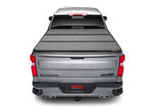 Load image into Gallery viewer, Extang 19-23 Chevy/GMC Silverado/Sierra 1500 (5ft. 10in. Bed) Solid Fold ALX - Black Ops Auto Works