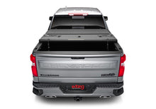 Load image into Gallery viewer, Extang 19-23 Chevy/GMC Silverado/Sierra 1500 (5ft. 10in. Bed) Solid Fold ALX - Black Ops Auto Works
