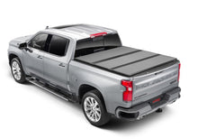 Load image into Gallery viewer, Extang 19-23 Chevy/GMC Silverado/Sierra 1500 (5ft. 10in. Bed) Solid Fold ALX - Black Ops Auto Works