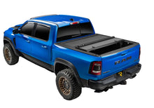 Load image into Gallery viewer, Extang 19-23 Chevy/GMC Silverado/Sierra 5.8ft. Bed Endure ALX Extang EXT80456