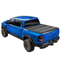 Load image into Gallery viewer, Extang 19-23 Chevy/GMC Silverado/Sierra 5.8ft. Bed Endure ALX Extang EXT80456
