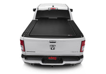 Load image into Gallery viewer, Extang 2019 Dodge Ram 1500 w/RamBox (New Body Style - 5ft 7in) Trifecta 2.0 - Black Ops Auto Works