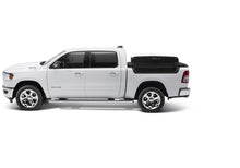 Load image into Gallery viewer, Extang 2019 Dodge Ram 1500 w/RamBox (New Body Style - 5ft 7in) Trifecta 2.0 - Black Ops Auto Works