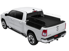 Load image into Gallery viewer, Extang 2019 Dodge Ram 1500 w/RamBox (New Body Style - 5ft 7in) Trifecta 2.0 - Black Ops Auto Works
