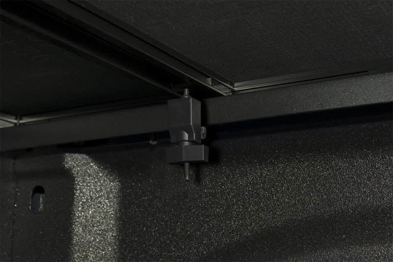 Extang 2019 Dodge Ram 1500 w/RamBox (New Body Style - 5ft 7in) Trifecta 2.0 - Black Ops Auto Works
