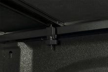 Load image into Gallery viewer, Extang 2019 Dodge Ram 1500 w/RamBox (New Body Style - 5ft 7in) Trifecta 2.0 - Black Ops Auto Works