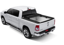 Load image into Gallery viewer, Extang 2019 Dodge Ram 1500 w/RamBox (New Body Style - 5ft 7in) Trifecta 2.0 - Black Ops Auto Works
