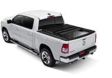 Load image into Gallery viewer, Extang 2019 Dodge Ram 1500 w/RamBox (New Body Style - 5ft 7in) Trifecta 2.0 - Black Ops Auto Works